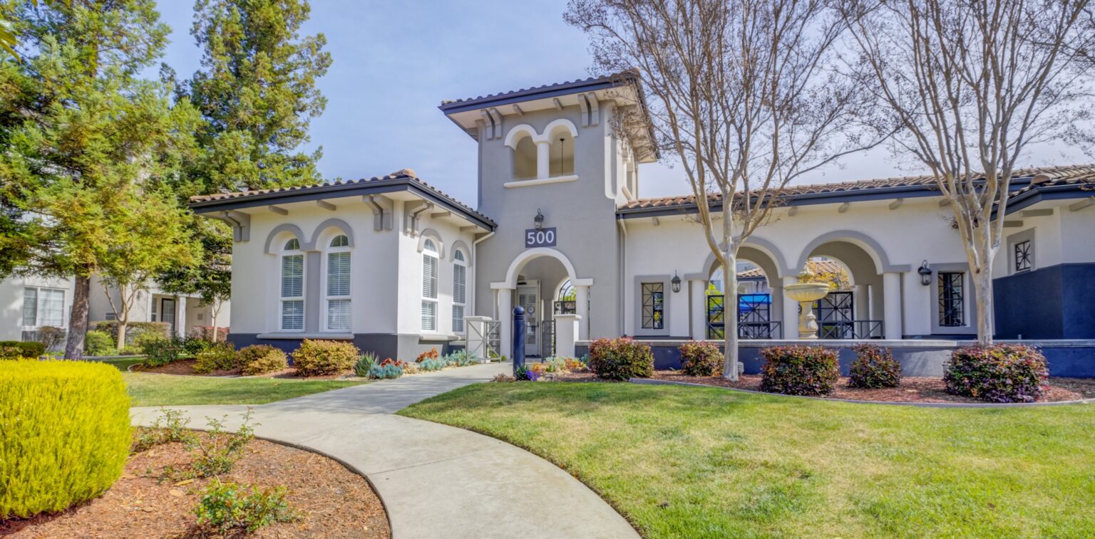 Falcon Bridge at Gale Ranch Shapell Properties, Inc