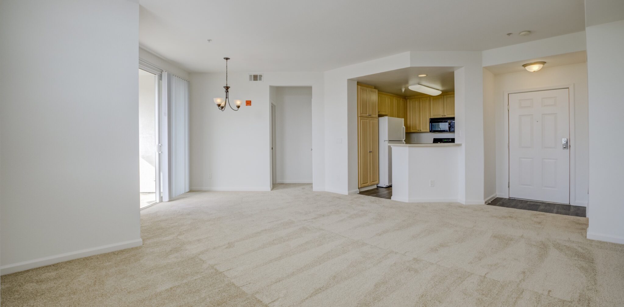 Falcon Bridge at Gale Ranch Shapell Properties, Inc