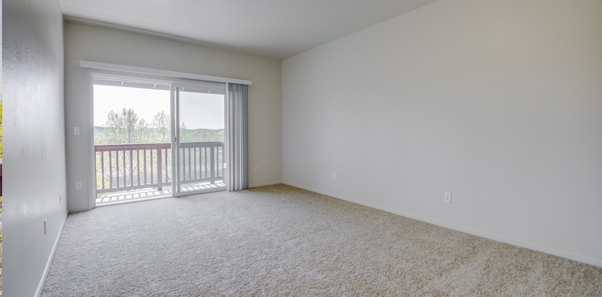 Seville at Gale Ranch Shapell Properties, Inc