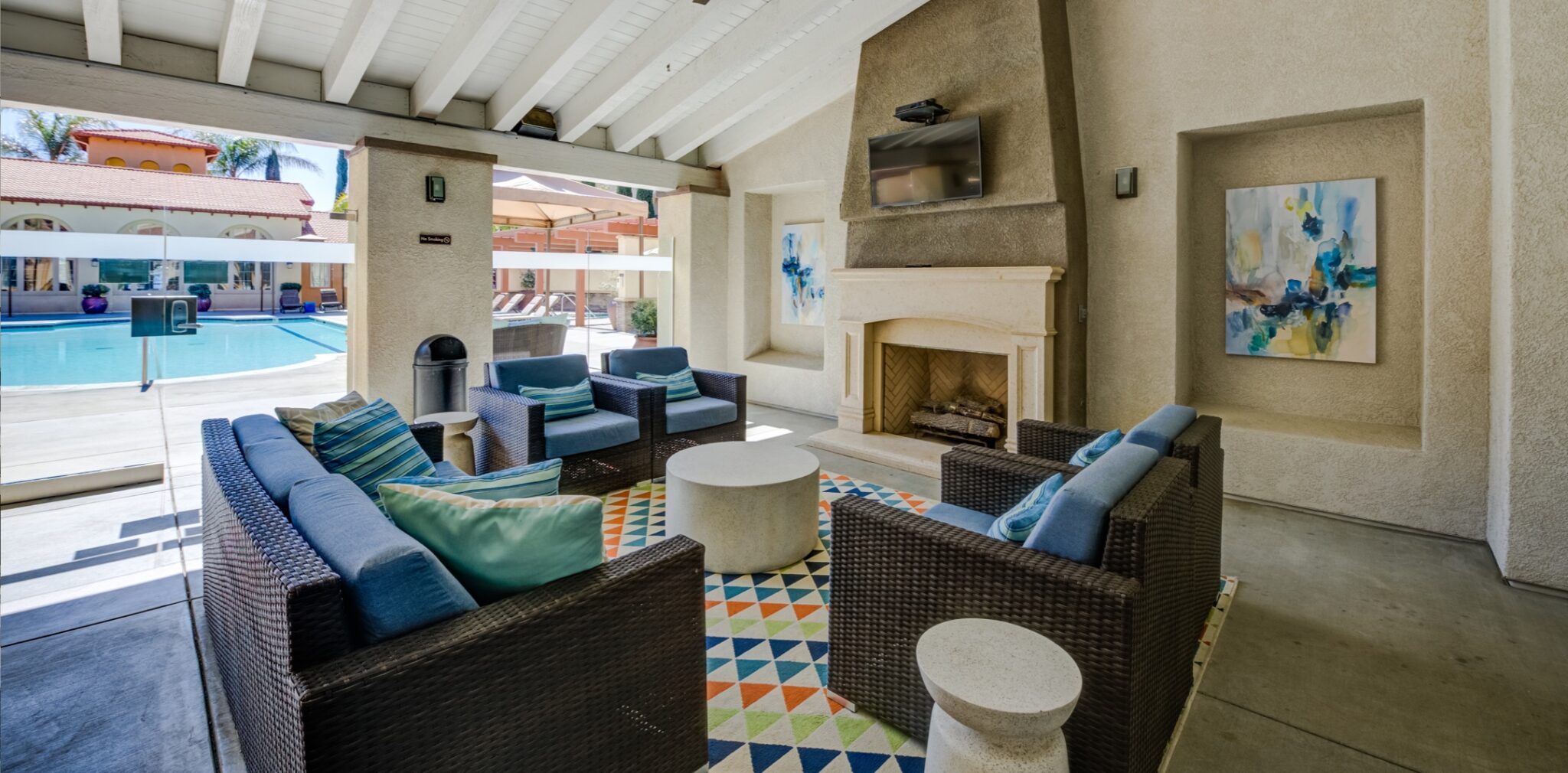 Sonoma at Porter Ranch Shapell Properties, Inc