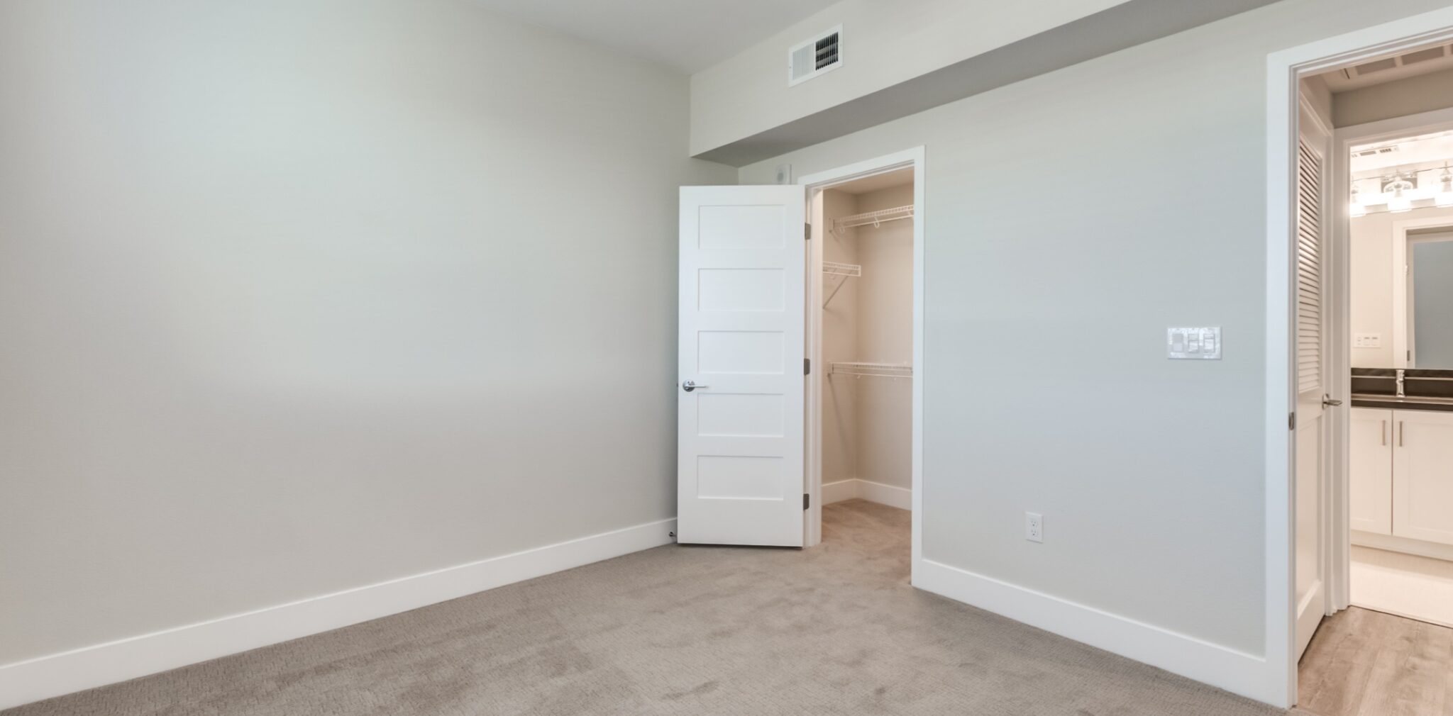 The Vineyards at Porter Ranch Shapell Properties, Inc