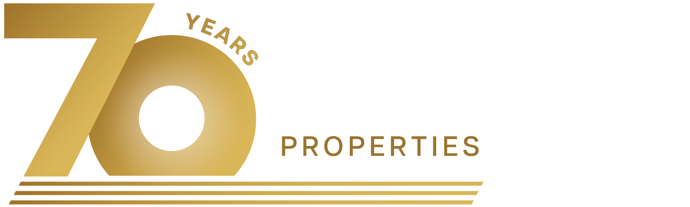 Shapell Properties, Inc